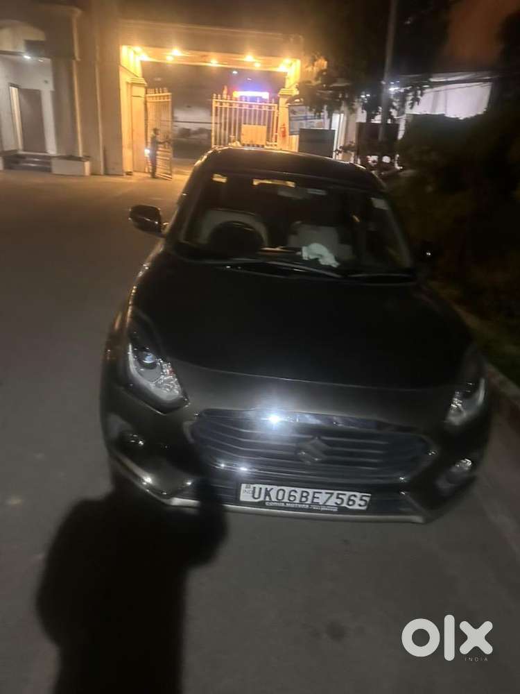 Maruti Suzuki Diesel Car 2018