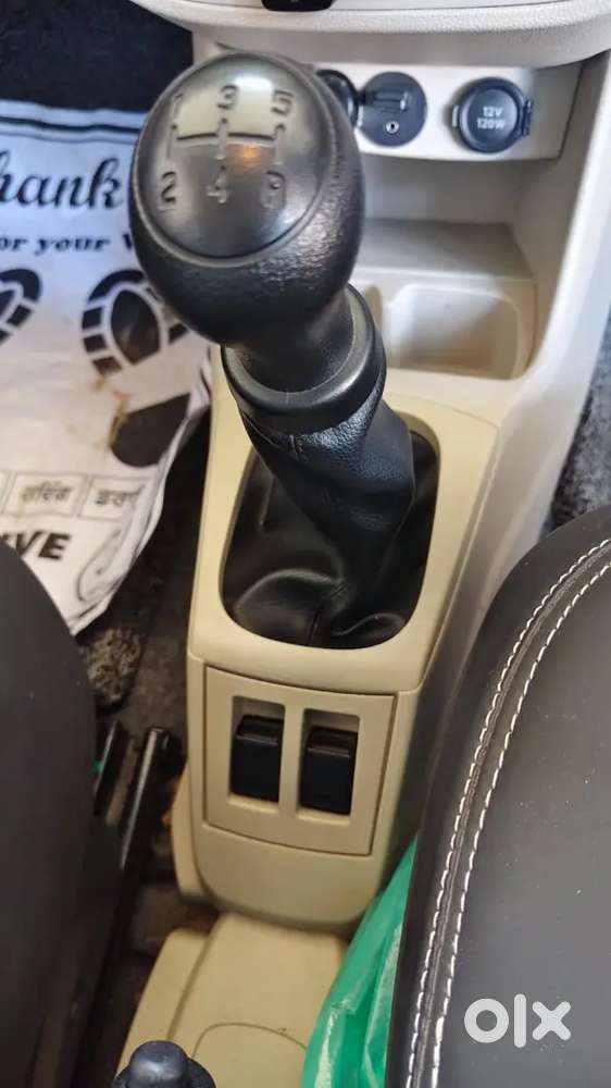 Maruti Suzuki Alto 800 Vxi+ 2021 Petrol Well Maintained