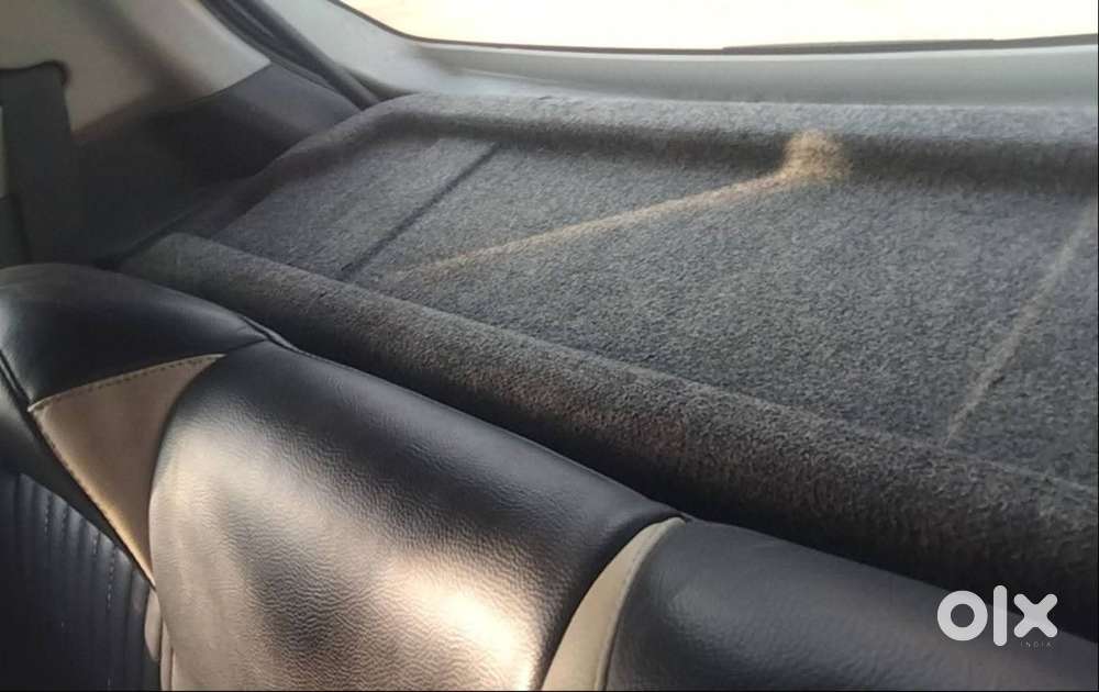 Maruti Suzuki Alto 800 0.8 Vxi Plus, 2018, Lpg