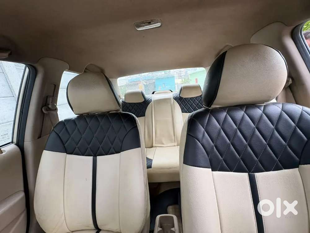 Honda City Zx Gxi 2006