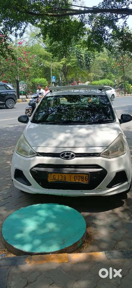 Very Very Good Condition