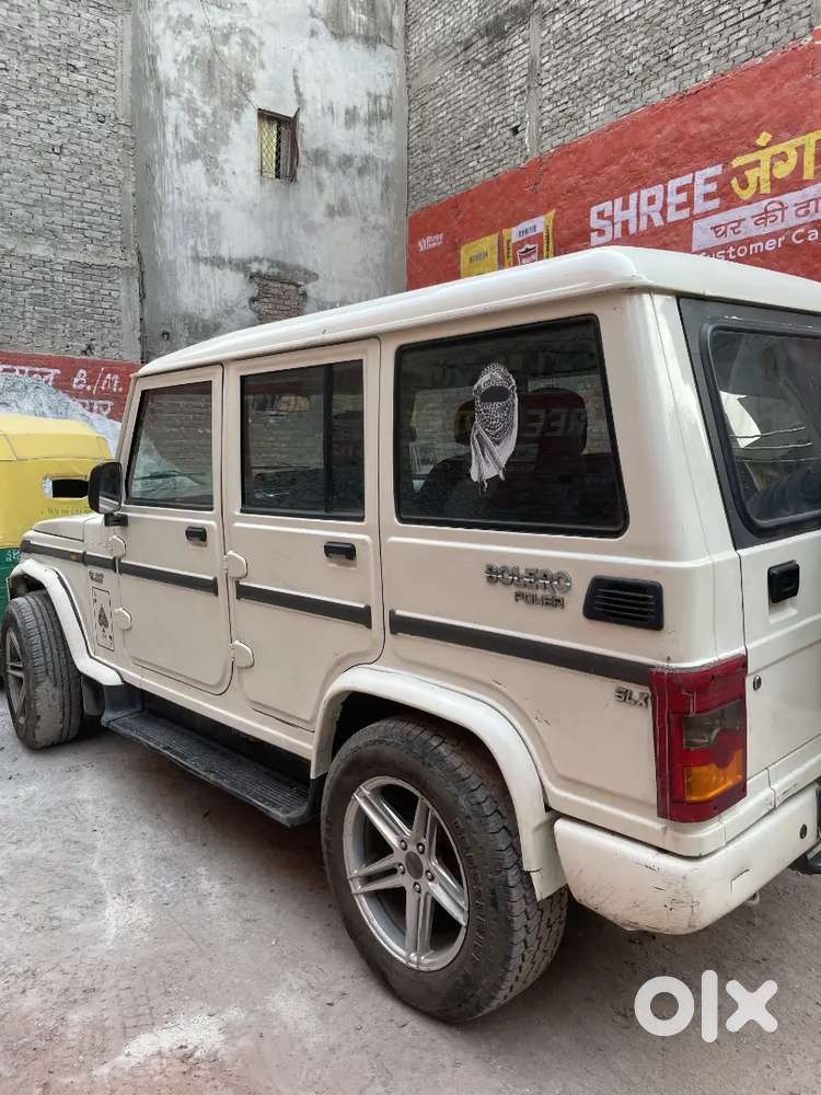 With Alloys 17inch To New Tyres In Waranty And Projector Head Lamp