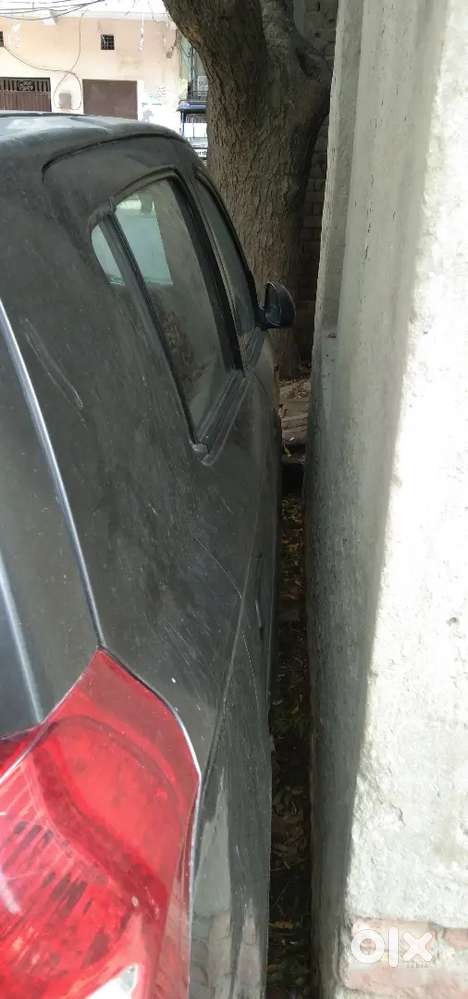 Alto 800 Lxi