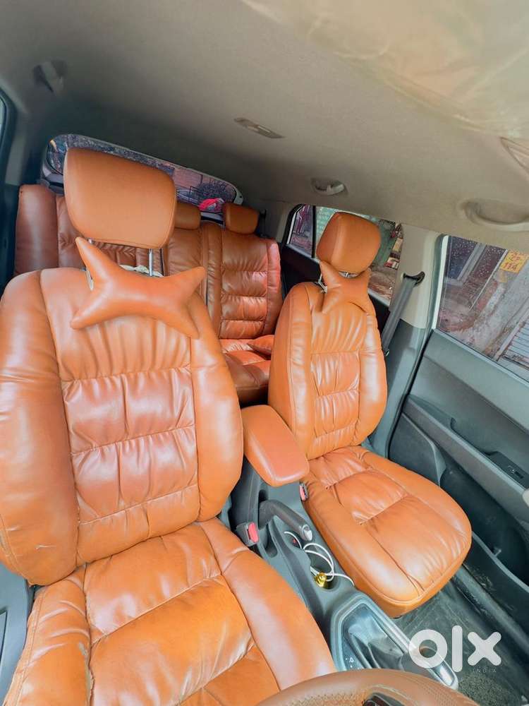 Hyundai Creta Diesel 2016 Year