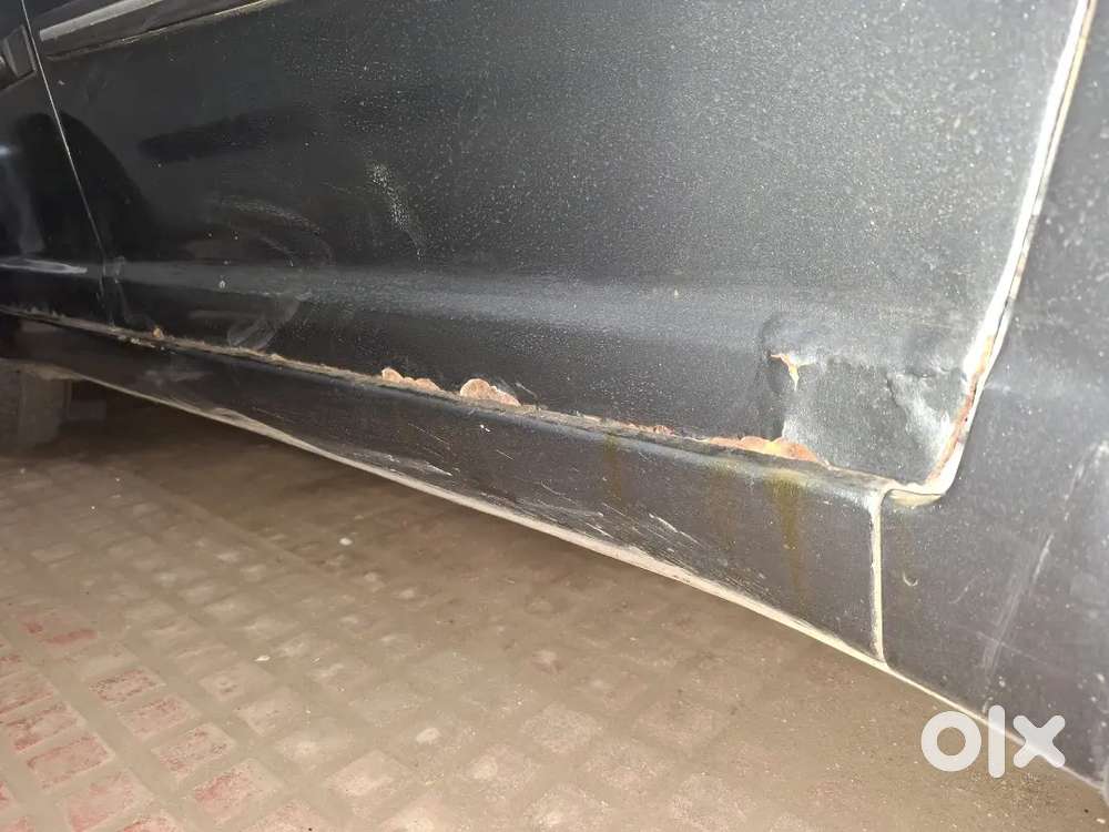 Maruti Suzuki Dzire 2012 Cng & Hybrids 112000 Km Driven