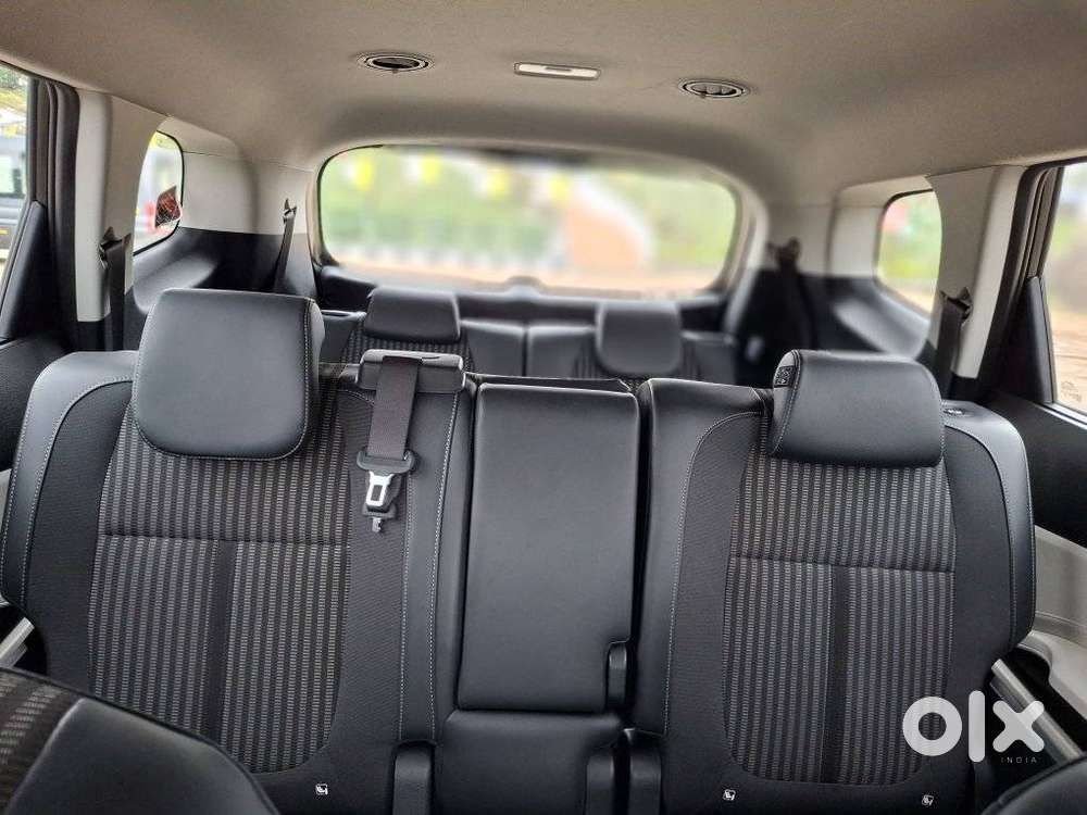 Kia Carens 1.5 Prestige 7 Str, 2024, Diesel