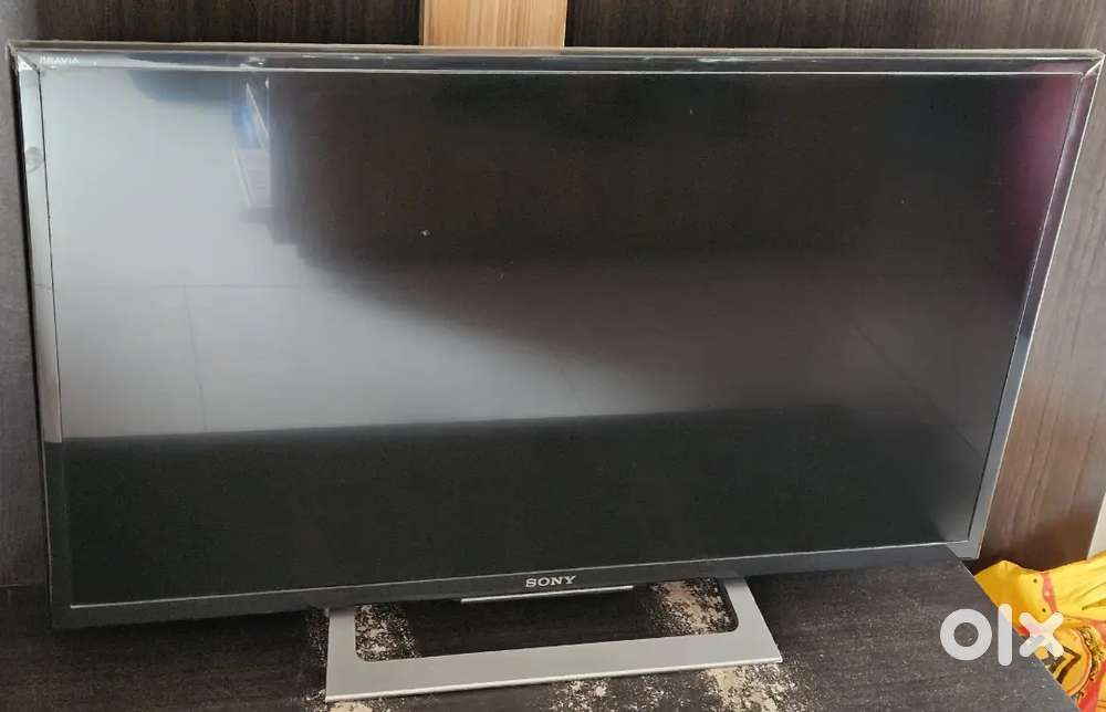 SONY BRAVIA 液晶テレビ32型&Fire TV Stick 付き 日本初Fire TV内蔵テレビはどんな人にオススメ？ Android TVとの違いも