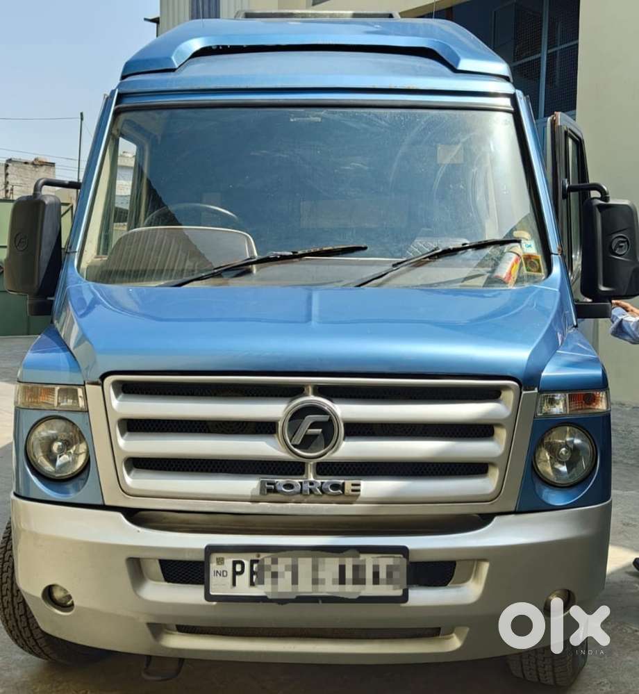 Toyota Hiace 2.8 Gl, 2013, Diesel
