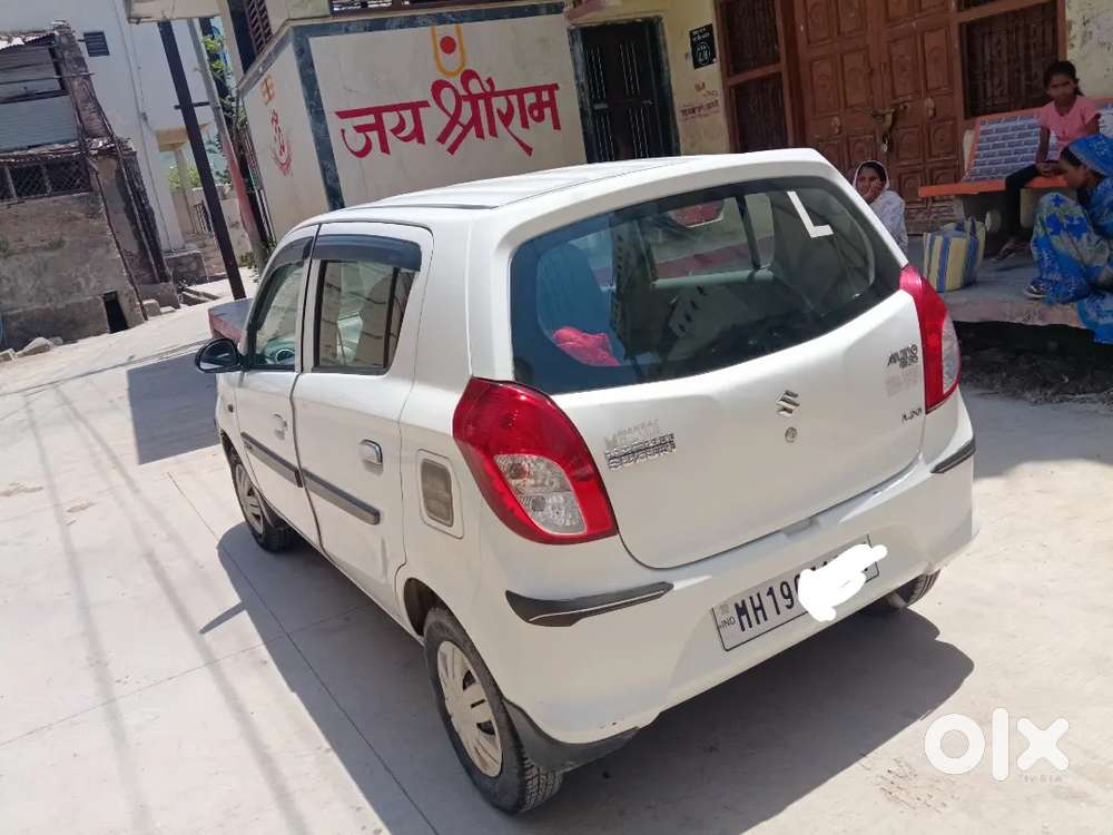 Good Condition Family' Car
Cilld Ac,tayer 80'/.