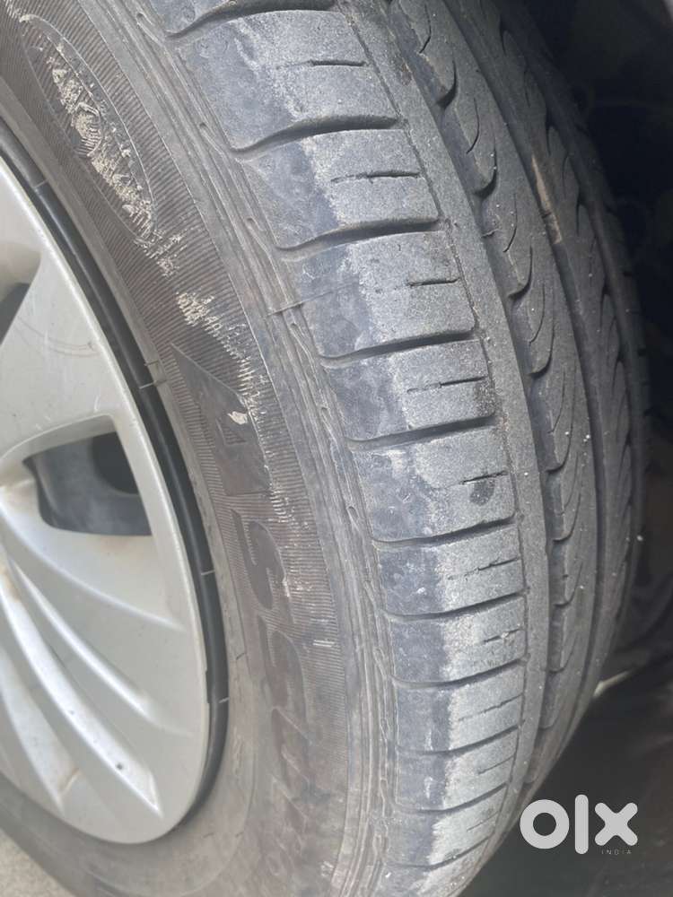 Maruti Suzuki Ertiga 2012 Diesel Well Maintained