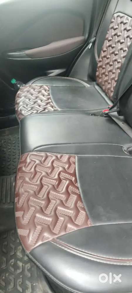 Maruti Suzuki Fronx 2023