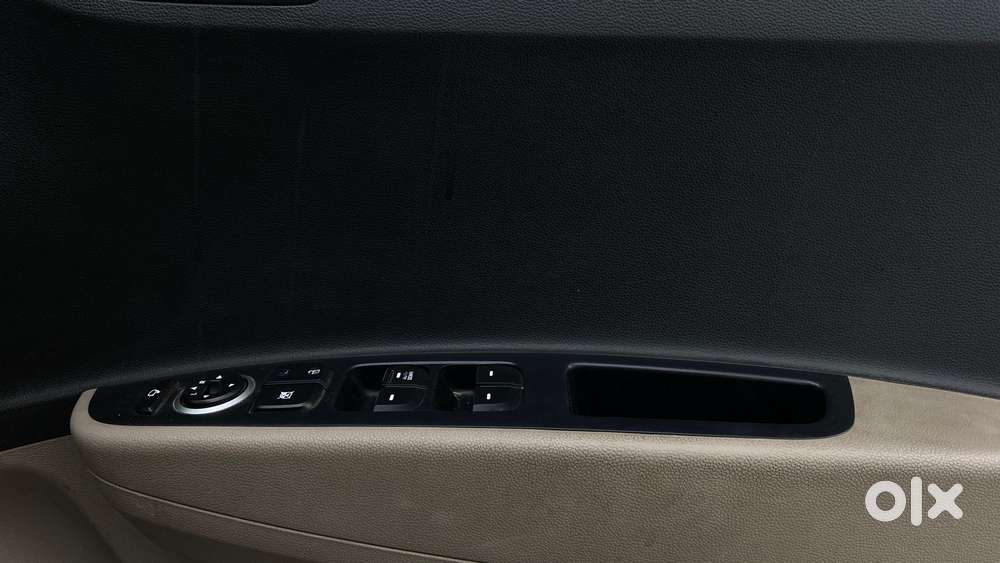 Hyundai Grand I10 Asta 1.2 Kappa Vtvt, 2015, Petrol