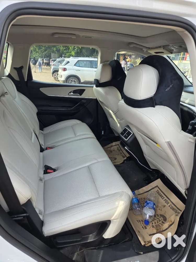 Xuv700 At Awd