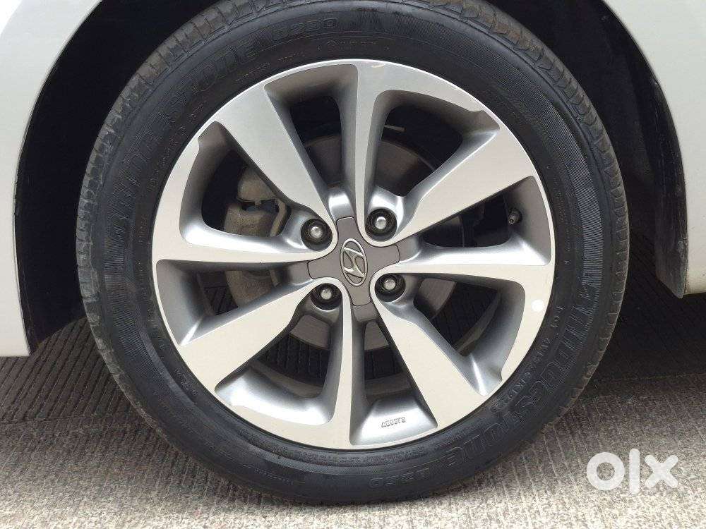 Hyundai I20 1.2 Asta, 2014, Petrol