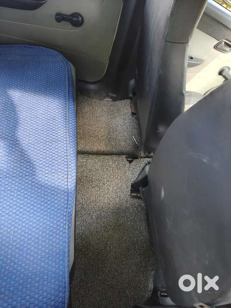 Maruti Suzuki Alto