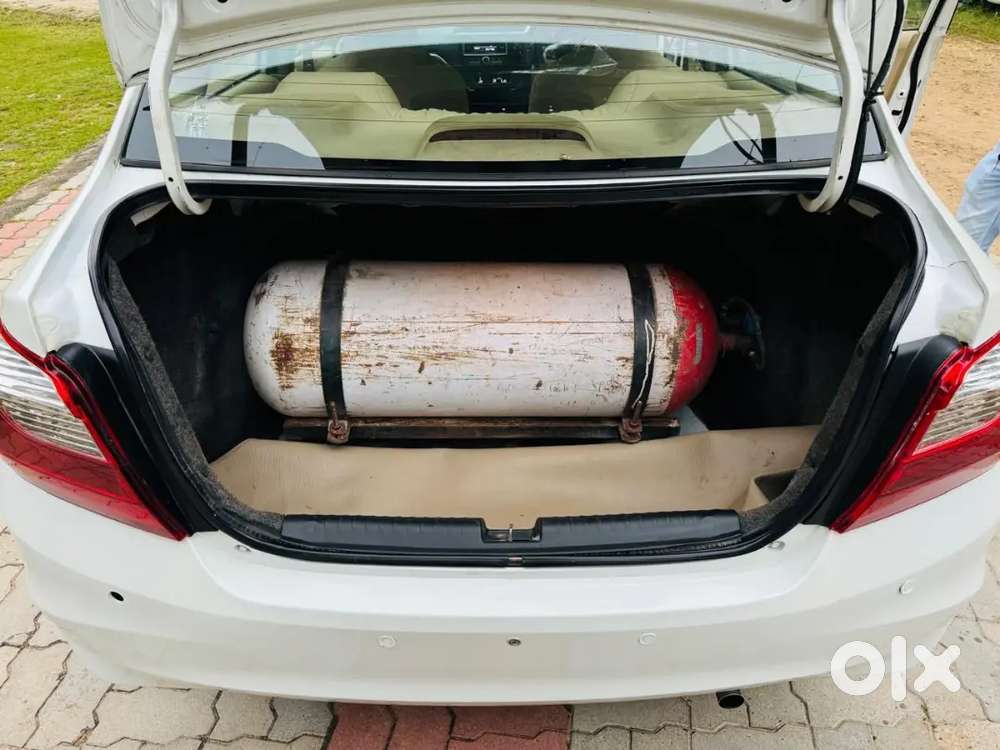 Brand New Condition