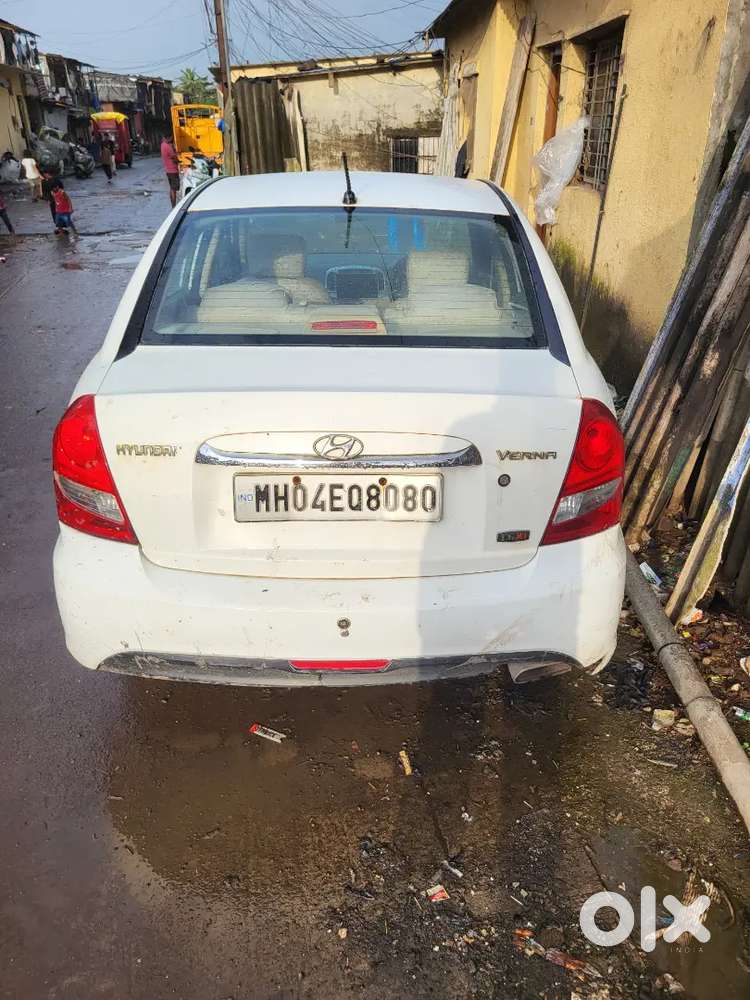 Full Condition Hai Insurance 2027 Tak Hai Green Tax 2031