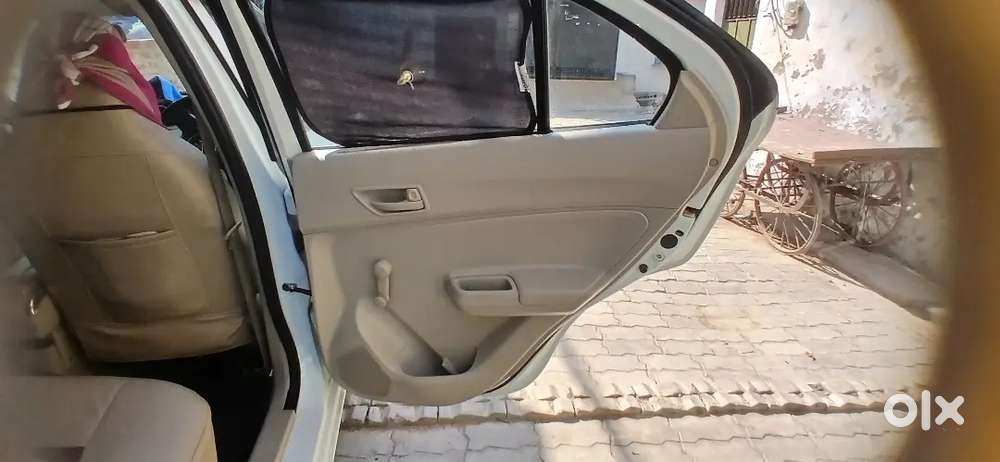 Tours Cng + Petrol Commercial Lifetime Road Tax Paid All Documents