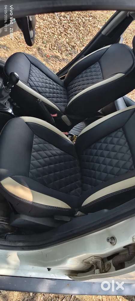 Best Duster Car Of 2014 Model With Good Condition