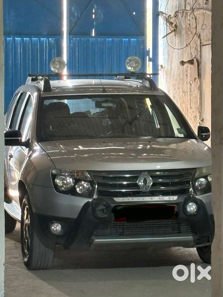 Owner Driver , Good Tyres , Engine Perfect Never Opened
