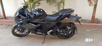 Gixxer 6 deals