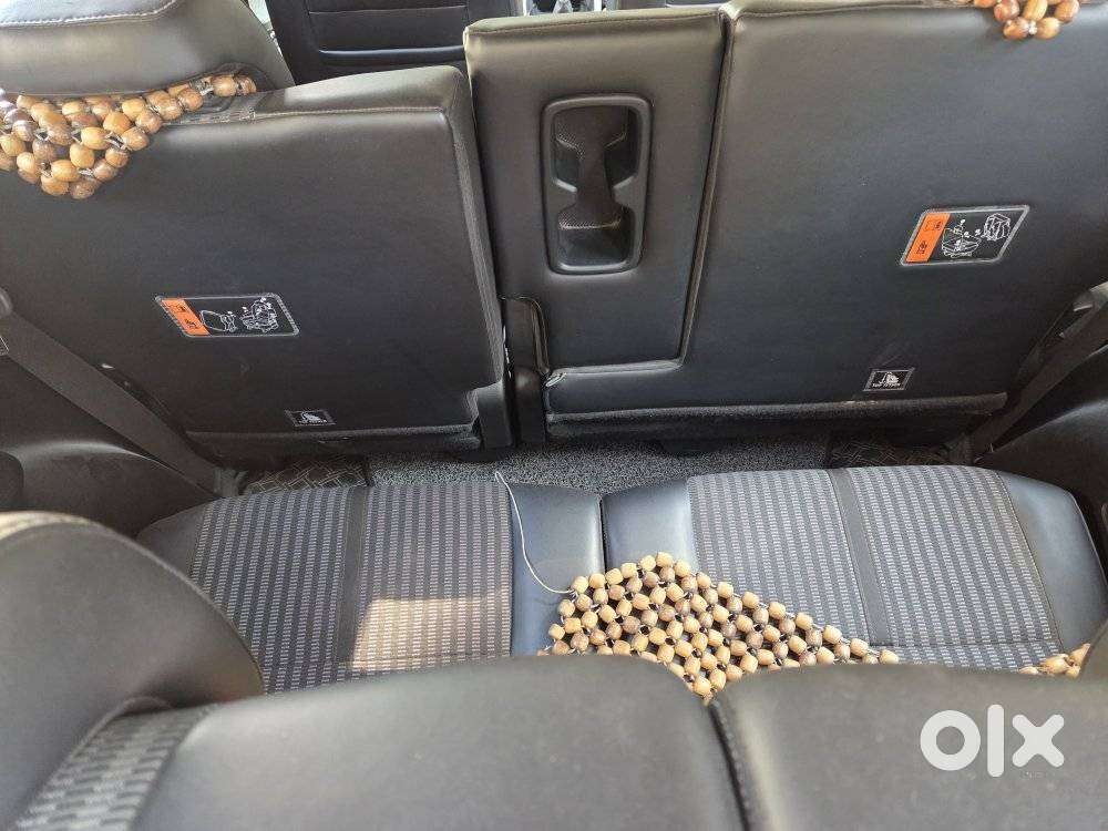 Kia Carens 1.5 Prestige 7 Str, 2022, Diesel