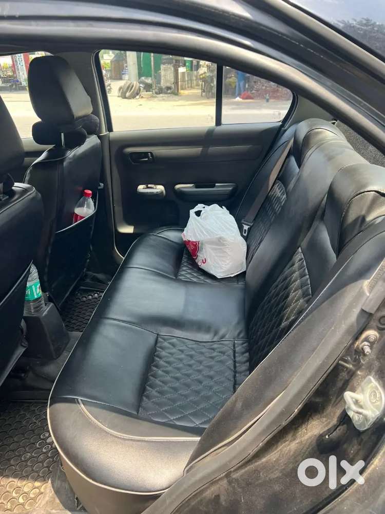 Maruti Suzuki Swift Dzire 20009 Diesel 200000 Km Driven