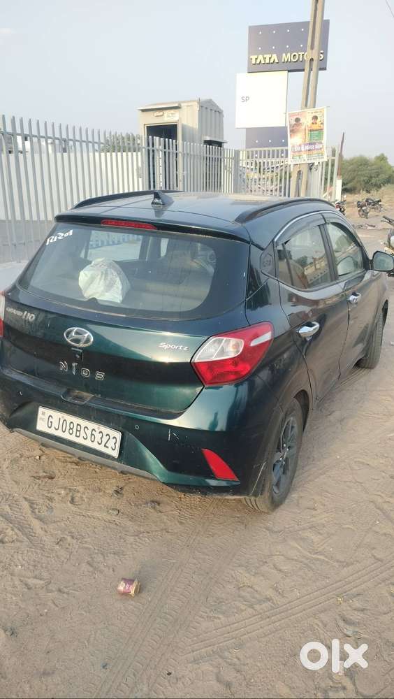 Raval Vijay