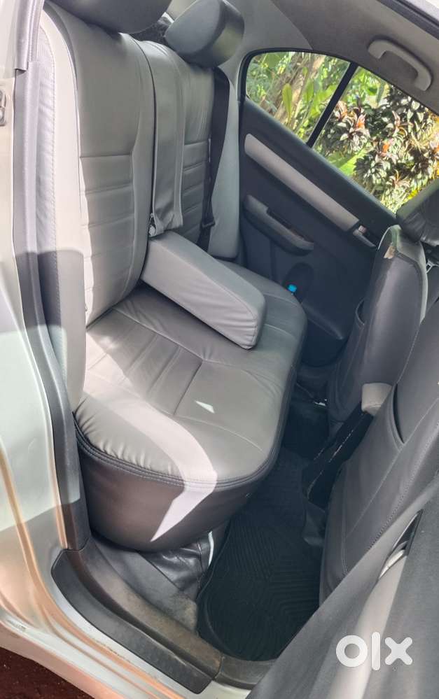 Maruti Suzuki Swift Vxi + Manual, 2008, Petrol