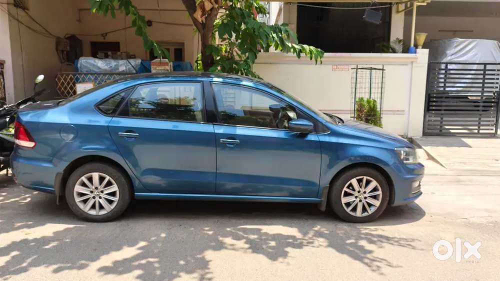 Good Condition Yr.mfg 2016 Registration 2017 No Insurance