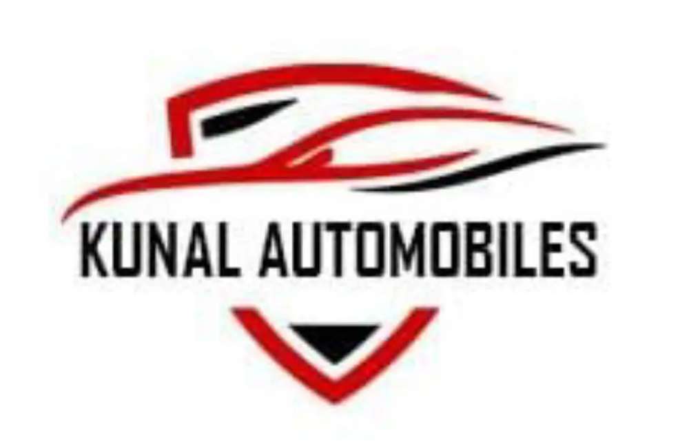 dealer_logo
