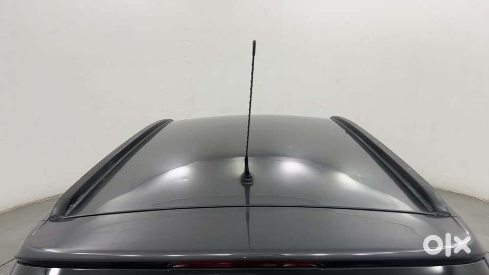 Hyundai Grand I10 1.2 Kappa Sportz Option, 2017, Petrol