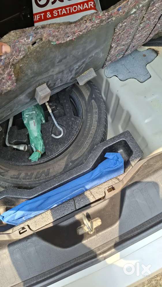 Urgent To Sell