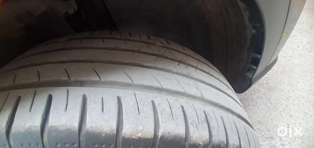 Hyundai Venue Diesel Manual Sx Dec 2022