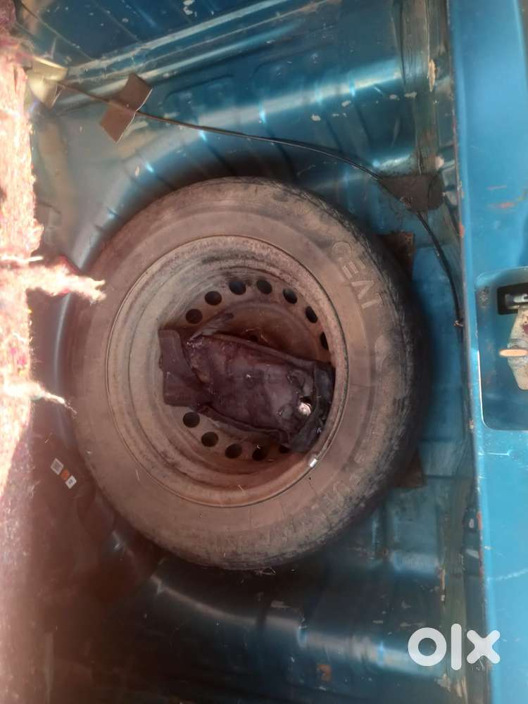 Renault Kwid 1.0 Rxt Optional, 2019, Petrol