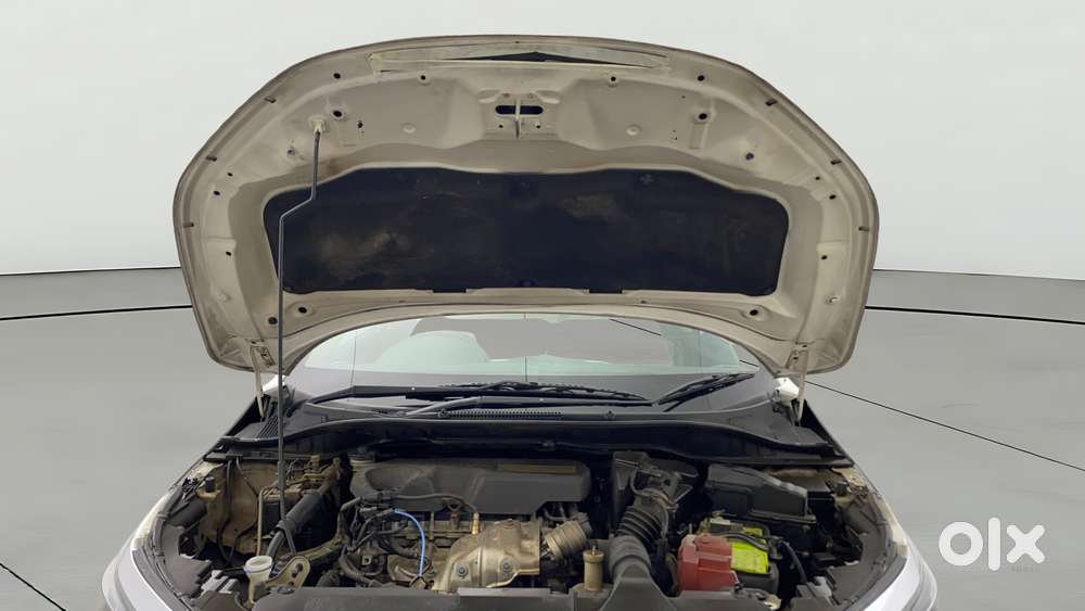 Honda City 1.5 Zx I-dtec Mt, 2022, Diesel