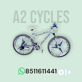 Second hand 2025 gear cycle price