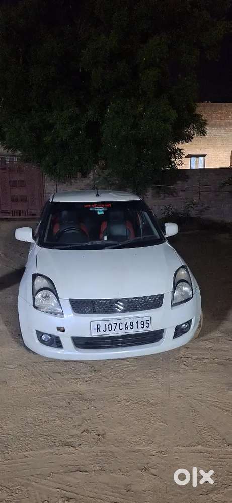 Good Condition New Tayar New Bima Kagaj Pure Camplit