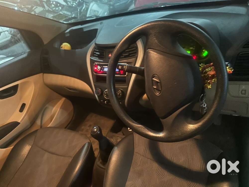 Hyundai Eon Era 2014