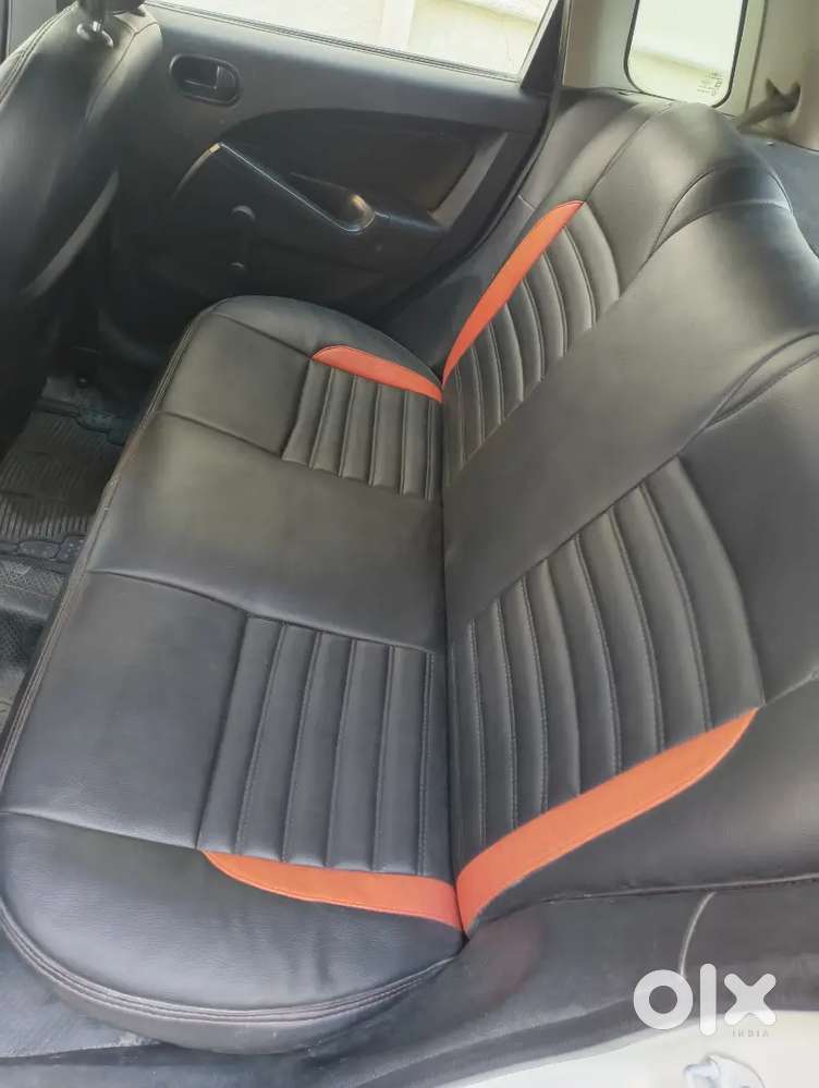 Full Paint New 4tyre New Dashboard Glass Android System