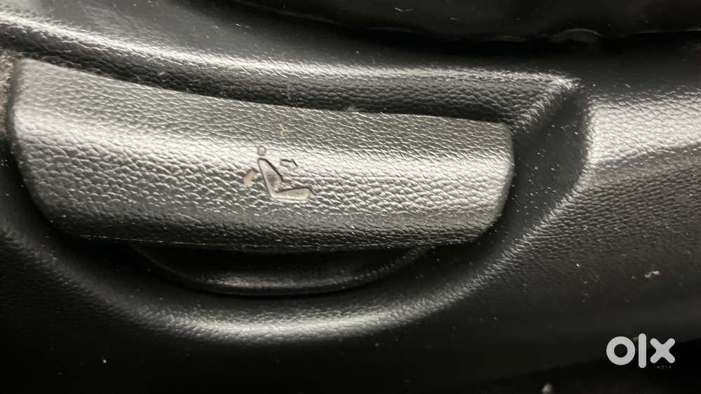 Hyundai Grand I10 Magna 1.2 Kappa Vtvt, 2015, Petrol