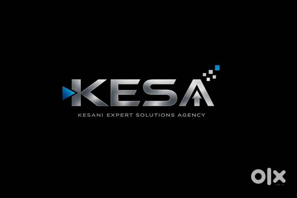 KESA Digital marketing services