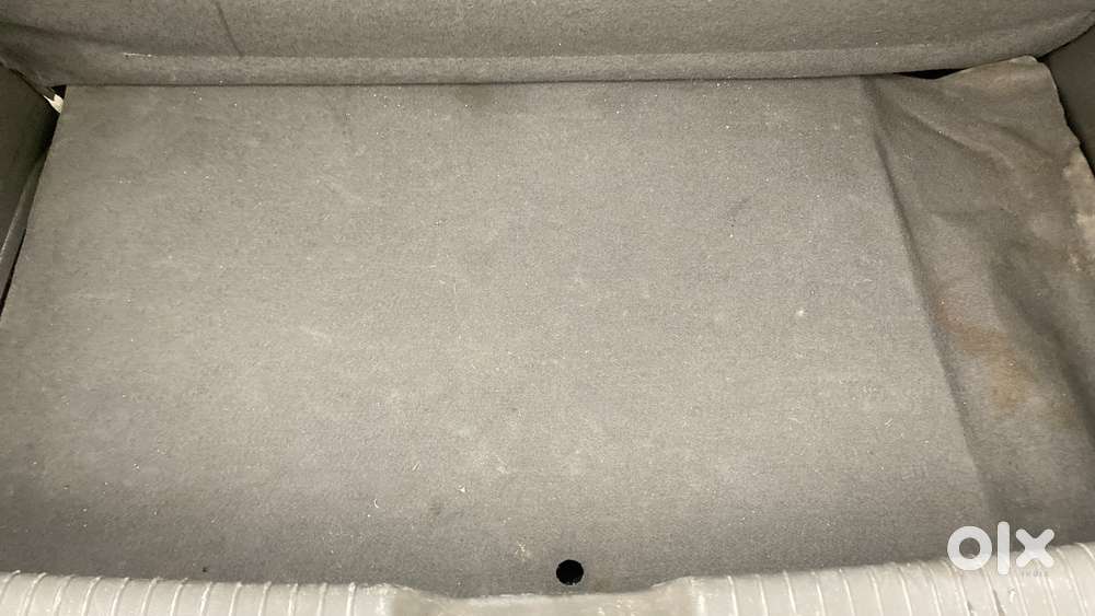 Hyundai Grand I10 Magna 1.2 Kappa Vtvt, 2013, Petrol