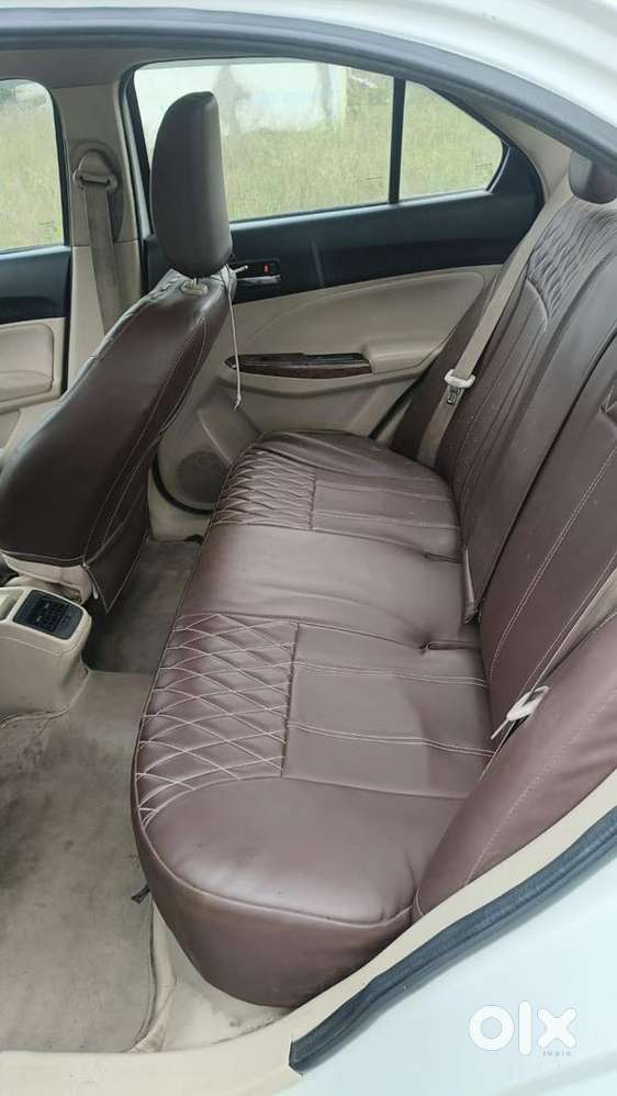 Maruti Suzuki Dzire 2020 Diesel Good Condition