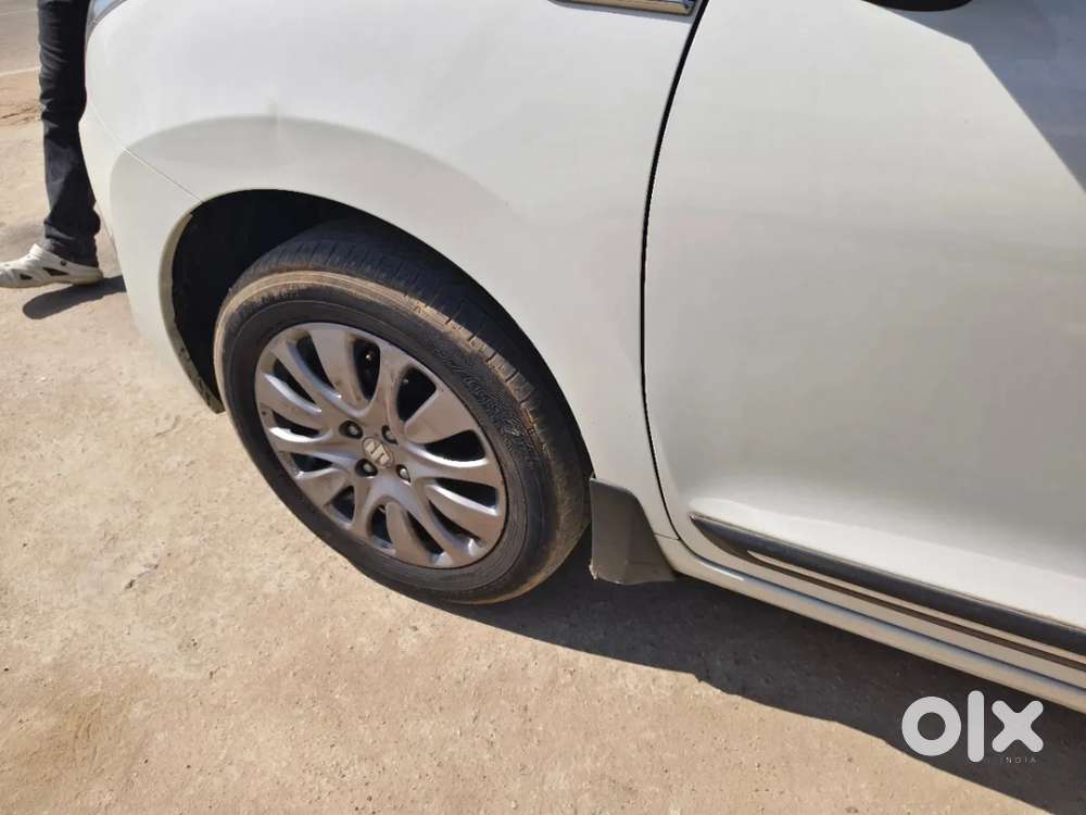 Maruti Suzuki Baleno 1.2 Alpha, 2018, Petrol