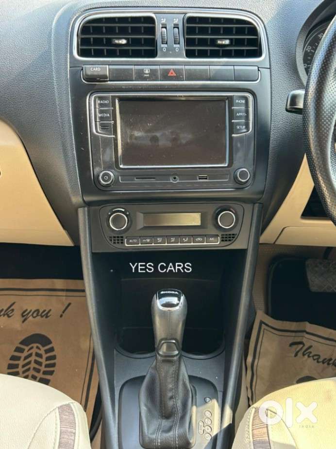 Skoda Rapid 1.0 Tsi Ambition, 2018, Petrol