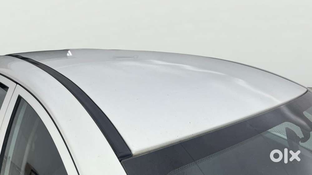 Tata Tiago 1.2 Revotron Xz, 2018, Petrol