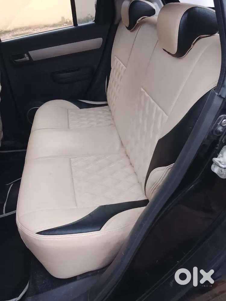 Swift All Good Condition(fixed Price)