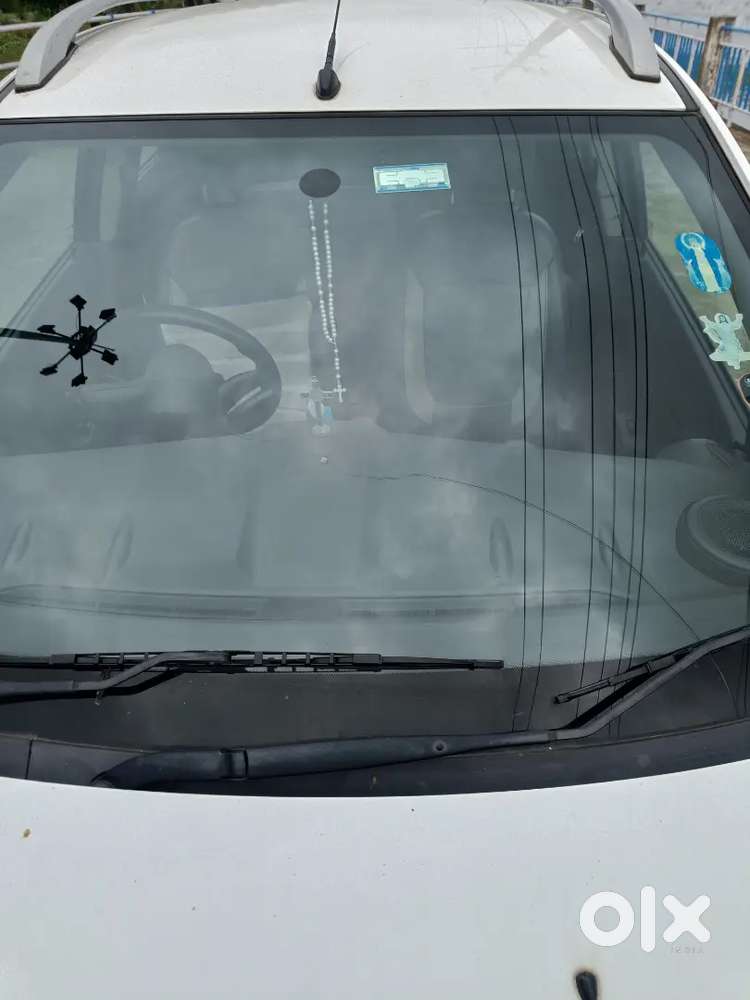 Chevrolet Beat Ls Petrol