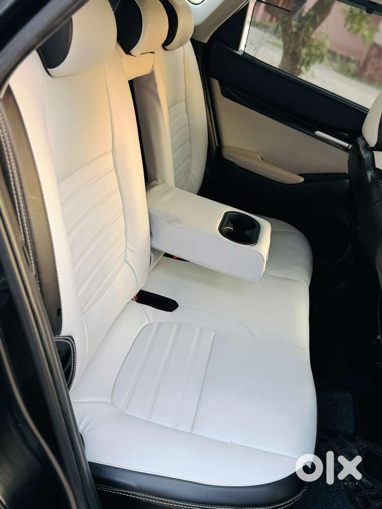Kia Seltos, 2021, Diesel